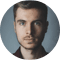 client img