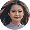 client img