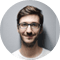 client img